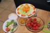 d110828k_0003_small.jpg