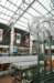d110828k_0006_small.jpg