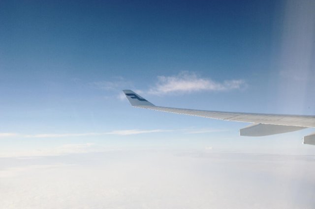 d110828k_0025.jpg