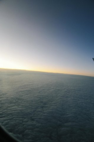 d110828k_0035.jpg