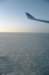 d110828k_0037_small.jpg