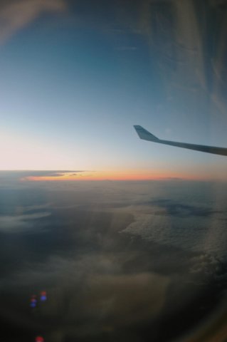 d110828k_0038.jpg