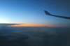 d110828k_0043_small.jpg