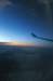 d110828k_0044_small.jpg
