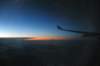 d110828k_0045_small.jpg