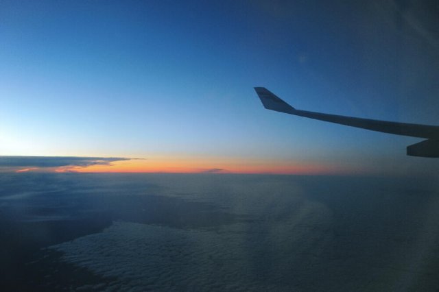 d110828k_0046.jpg