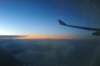 d110828k_0046_small.jpg