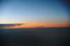 d110828k_0047_small.jpg