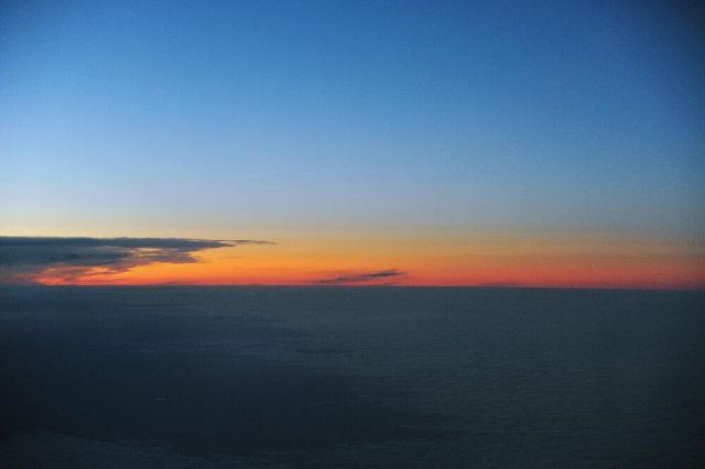 d110828k_0048.jpg