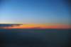 d110828k_0048_small.jpg