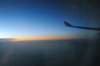 d110828k_0051_small.jpg