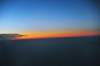 d110828k_0053_small.jpg