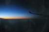 d110828k_0056_small.jpg