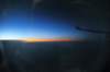 d110828k_0057_small.jpg
