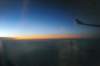 d110828k_0058_small.jpg