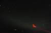 d110828k_0088_small.jpg