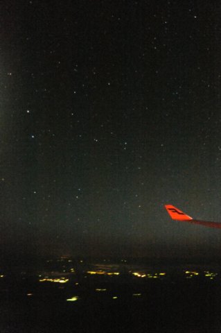 d110828k_0103.jpg
