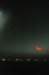 d110828k_0106_small.jpg