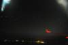 d110828k_0110_small.jpg