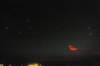 d110828k_0114_small.jpg