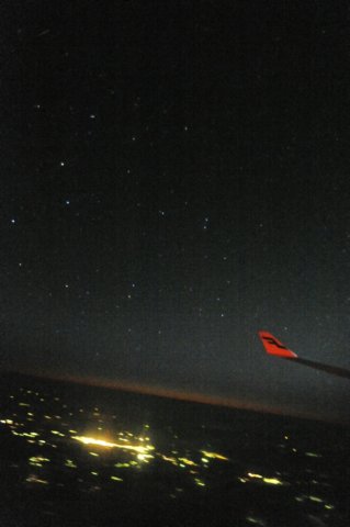 d110828k_0122.jpg