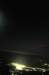 d110828k_0127_small.jpg