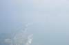 d110828k_0145_small.jpg