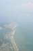 d110828k_0146_small.jpg