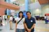 d110828k_0153_small.jpg