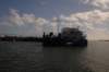 dsc_0681_small.jpg