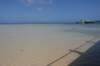 dsc_0711_small.jpg