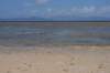 dsc_0712_small.jpg