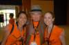 dsc_0771_small.jpg
