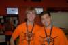 dsc_0773_small.jpg