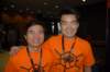 dsc_0776_small.jpg