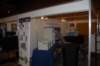 dsc_0785_small.jpg
