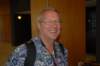 dsc_0793_small.jpg