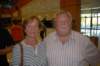 dsc_0795_small.jpg