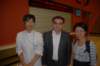 dsc_0797_small.jpg