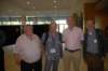 dsc_0798_small.jpg