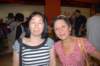dsc_0800_small.jpg