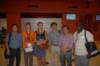dsc_0808_small.jpg