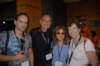 dsc_0811_small.jpg