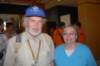 dsc_0816_small.jpg