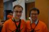 dsc_0817_small.jpg