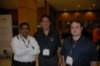 dsc_0830_small.jpg