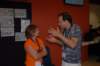 dsc_0832_small.jpg