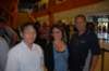 dsc_0833_small.jpg
