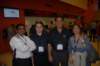 dsc_0834_small.jpg