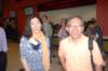 dsc_0836_small.jpg